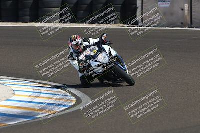 media/Sep-21-2025-TrackDaz (Sun) [[277c75b276]]/C Group/240pm (Turn 6)/